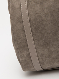 1592 6608 52/119 25 Сумка женская