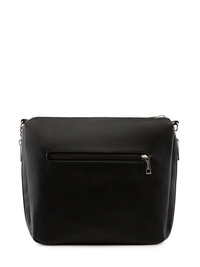 1413 902 01 Сумка женская