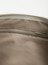 1582 207 20 Сумка женская