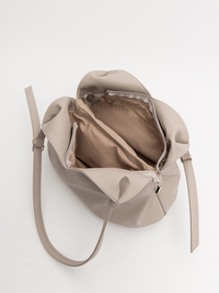 1573 95 41 Сумка женская