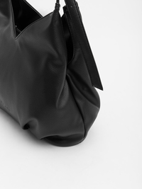 1573 92 01 Сумка женская