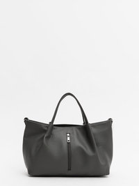 1572 81 51 Сумка женская