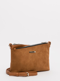 798 99 22 Сумка женская