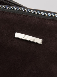 798 99 12 Сумка женская