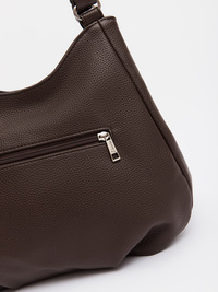 1176 99 12 Сумка женская