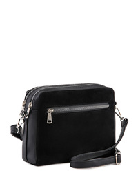 1108 99 01 Сумка женская