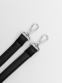 1537 92 01 Сумка женская