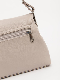 1498.1 95 41 Сумка женская