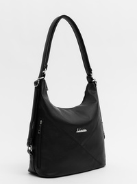 1375 87 01 Сумка женская