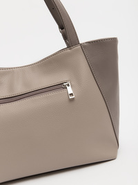 1588 103 52/93 28 Сумка женская