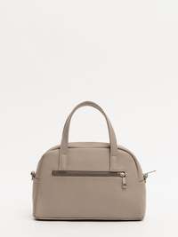 1584 902 52 Сумка женская