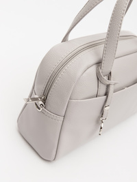 1584 103 54 Сумка женская