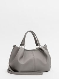 1581 92 05 Сумка женская