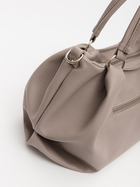 1581 86 52 Сумка женская