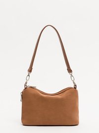 1566 213 22 Сумка женская