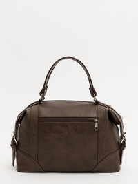 1546 512 02 Сумка женская