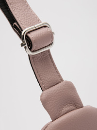 329YM 08 Сумка женская