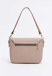 AY008 12 41 Сумка женская