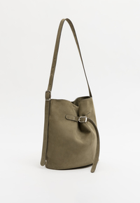 AY007 14 77 Сумка женская