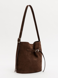 AY007 14 02 Сумка женская