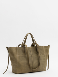 AY006 19 77 Сумка женская