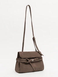 AY0030 99 52 Сумка женская