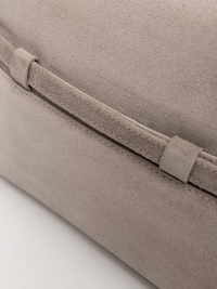 AY0030 99 25 Сумка женская