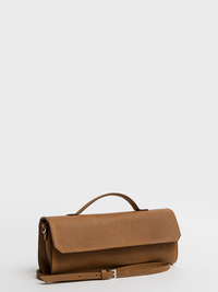 AY0028 19 24 Сумка женская