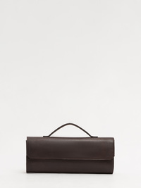 AY0028 19 12 Сумка женская