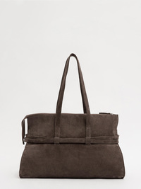 AY0026 99 52 Сумка женская