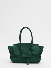 AY0025 99 31 Сумка женская