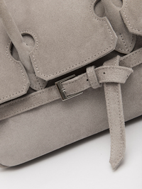 AY0025 99 25 Сумка женская