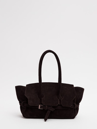 AY0025 99 12 Сумка женская