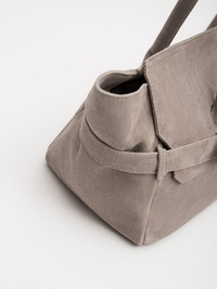 AY0023 99 25 Сумка женская