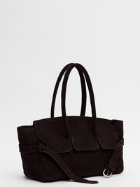 AY0023 99 12 Сумка женская