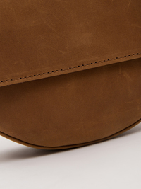 AY0022 19 24 Сумка женская