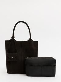 AY002 14 12 Сумка женская