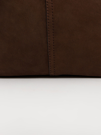 AY002 14 02 Сумка женская