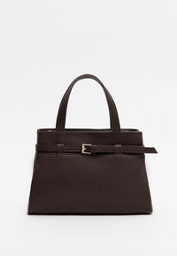 AY0018 12 12 Сумка женская