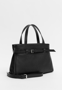 AY0018 12 01 Сумка женская