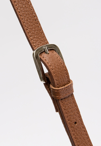 AY0017 12 22 Сумка женская