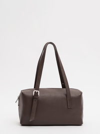 AY0015 12 02 Сумка женская