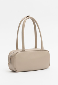 AY0014 12 25 Сумка женская