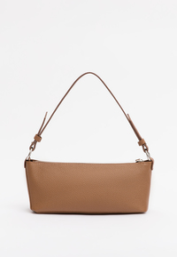 AY0012 12 24 Сумка женская