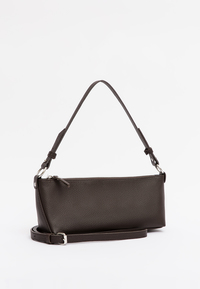 AY0012 12 12 Сумка женская