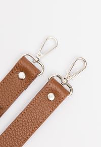 AY0010 12 22 Сумка женская