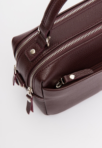 AY0010 12 03 Сумка женская