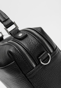 AY0010 12 01 Сумка женская