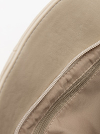 1595 207 20 Сумка женская