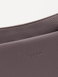 1590 902 60 Сумка женская